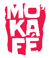 Mokafe-guyane